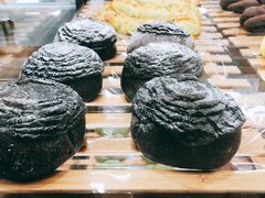 -奈雪的茶(印象城店)