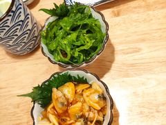 -村上一屋(回龙观店)