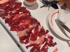 -陈记顺和潮汕牛肉火锅(棠德南路店)