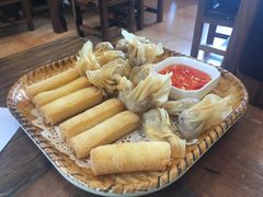 -阿多私房菜(顺德店)