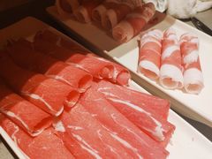 -海底捞火锅(天津SM城市广场店)