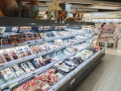 -Olé精品超市(苏州中心店)