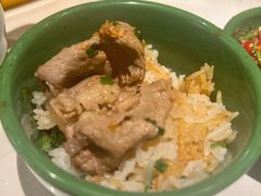 -润园四季椰子鸡火锅(海上世界店)