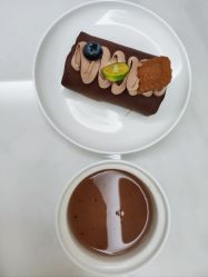 -安琪朵朵独栋花园月子中心