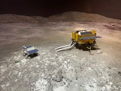 -湖南省地质博物馆