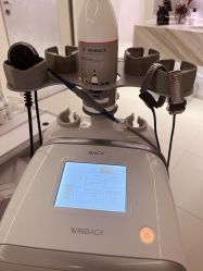 -明潪Selfology升维护理中心