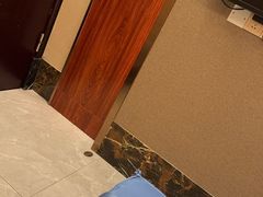 -康乃馨保健中心(第十一分店)