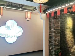 -巢湖名吃·东关老鹅汤(江南风情街店)