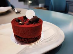 -美丽心情(奥体店)