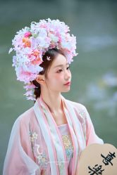 -金夫人婚纱摄影(西昌店)