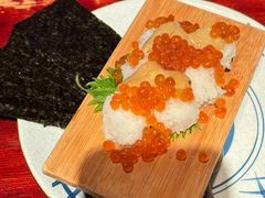-九州酒场ひこぞう(1号店)