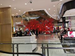 -远大购物中心(南岗店)