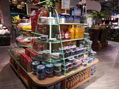 -超级物种(省府店)