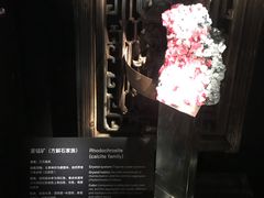 -深圳珠宝博物馆