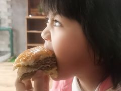 -万达广场(泰安泰山店)