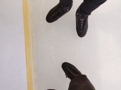 -冠军冰场CHAMPION RINK(苏州中心商场店)