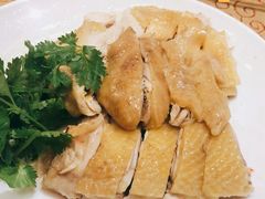 -瑞记湛江鸡饭店·粤西第一鸡(粤垦店)