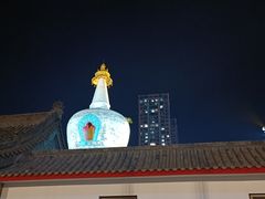 -西塔