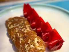 -醉长安(钟楼旗舰店)