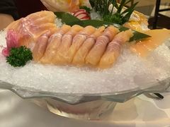 -红门金汤·港式火锅(英皇集团中心店)