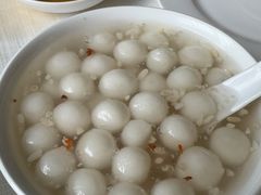 -上海小南国(世博源店)