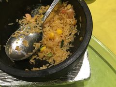 -石头咕(葵蓬店)