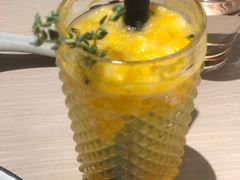 -boundaries籬苑(瑞光创意工厂-贰号院店)