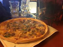 -HIB HUB公社(解放西路店)