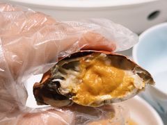 -新光酒家·河豚·海鲜·蟹料理(浦东店)