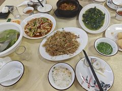 -惠来大排档(联创商业街店)