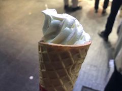 -蜜雪冰城(浙江大学店)