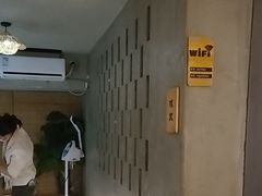 -施奈儿.洗头頭療.按摩SPA.采耳(上梅林店)