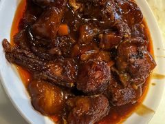 -日丰园海肠水饺·老字号大连海鲜(和平广场店)