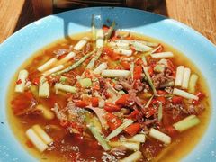 -蓉城小馆(科兴店)