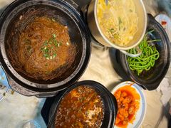 -常和州·夜宵大排档(常州单店)