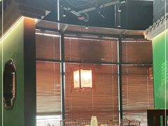 -佬麻雀·剁椒鱼头(京基KK One店)