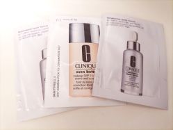 -CLINIQUE倩碧