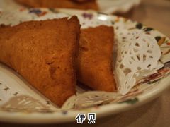 -喜莲咖啡