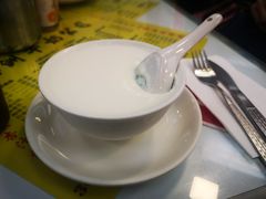 -澳洲牛奶公司(佐敦店)