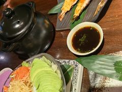 -石葵(锦业时代店)