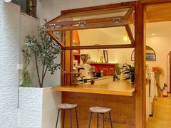 -LuluCake·路鹿蛋糕