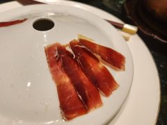 -甄御•海鲜新青岛菜(麦岛店)