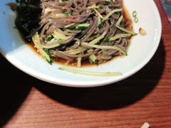 -川人百味·水煮活鱼(赛罕万达店)