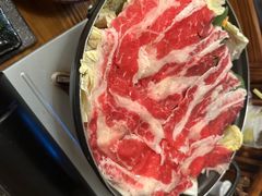 -鳥炭·烧鸟YaKiToRi深夜食堂(陆家嘴店)