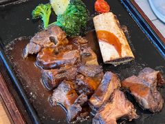 -必胜客(蚌埠东海万达店)