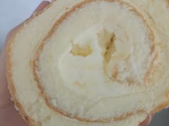 -物美综合超市(旧宫店)