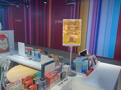 -RELX悦刻(徐汇绿地缤纷城店)