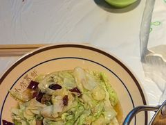 -石牌岭小亮蒸虾•湖北老字号(左岭店)