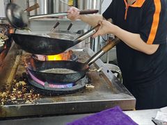 -舒记粉店(七星路店)