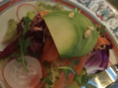 -杭州君悦酒店·青莳